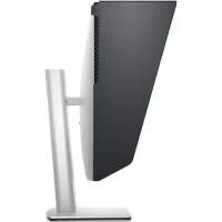 Монитор Dell UltraSharp UP3221Q фото 1
